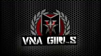 porn pussy eating time with squirt ending sara jay babe leilani lei porn