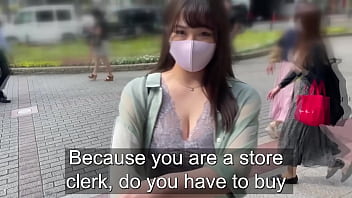 porn 영어 더빙 가슴큰 엉덩이 큰 미녀들이 큰 보지와 파워섹스 기분이 너무 좋아서 다리를 벌리네요 분출은 멈추지 않습니다 porn