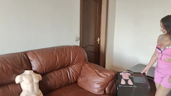 porn и снова тантали я не хочу ее трахать ты хочешь снова трахнуть меня porn