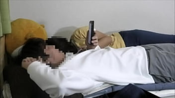 porn после учебы мы оба возбудились и тайно развивали свою любовь прячась в отдельной комнате porn
