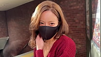 porn part1 근육질 운동선수 같은 몸매의 유부녀 루이 품위있는 젊은 아내가 타인과 연속 절정 성욕을 드러낸 승마 자세로 남편을 잊게 하는 몰입형 생식기 섹스 porn