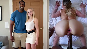 porn английская версия черный черный черный черный черный блок который отопил попку моей красивой блондинкижены porn