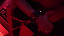 porn kuaarixxx rough femdom female dominatrix fucking porn