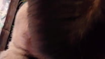 porn xxxxx personal shooting cute girlfriend exquisite thick sticky blowjob blowjob deep throat cum in mouth swallow porn