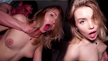 porn учитель трахнул ее жестко и грубо в первый день учебы в колледже для этой милой блондинки было шоком когда он porn