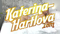 porn анальная мастурбация в сексуальном нижнем белье утром в моей постели чтобы сделать меня счастливым и хорошим днем porn