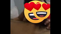porn leone orgasm porn