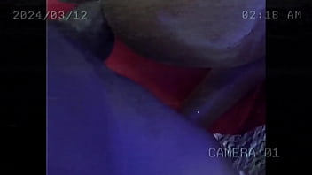 porn trib i fuck her little hole porn
