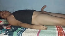 porn моя сводная сестра ищет меня чтобы позволить ей покататься и трахнуть ее я кончил в ее киску porn