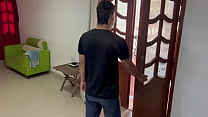 porn моя младшая сводная сестра приезжает из летнего лагеря и я приветствую ее лучшим сексом в ее жизни porn