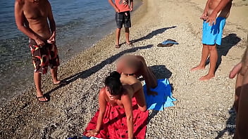 porn самая лучшая анальная вечеринка на миконосе трахни меня всего в попку porn