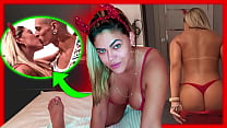 porn я взяла в мотель самого дорогого помощника во флорипе хотите знать как porn