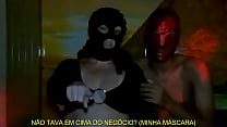 porn xxxxx portuguese subtitles husband films his wife sucking a 18 years old guy porn