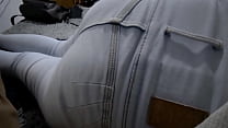 porn machanoc hidden camera porn