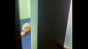 porn они кончают мне в задницу даже не осознавая этого а затем присылают мне видео porn