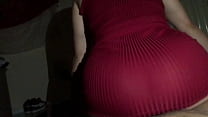 porn непослушная племянница не выдержала и кончила снова сказала что никогда так не кончала porn