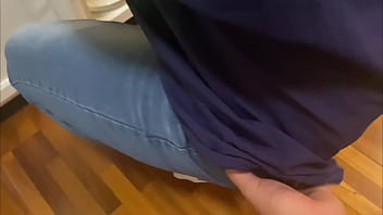 porn наблюдение за свиданием пары дома моя мама сегодня еще не вернулась домой поэтому я попросил ее прийти с обеда porn