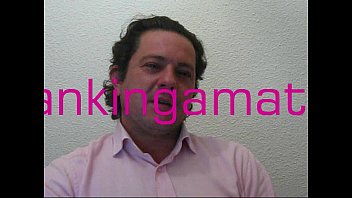 porn year castin and bukkakes to recruit future promises of amateur porn cinema we are looking for actresses and actors porn