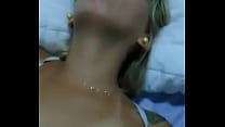 porn замужем ищу жоау кавало потому что ее горячий муж лижет ему задницу а меня взломали porn