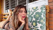 porn работник моего поместья смотрит за мной пока я мастурбирую и я соблажаю его трахать меня porn