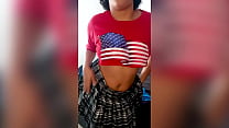 porn com i was in tiktok when the camera stays on records how my step uncle came to warm my pussypreview porn