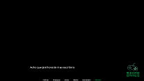 porn жизнь хокаге серия 4 замужняя темари очень хочет заняться сексом с наруто porn