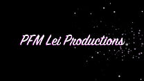 porn japan samantha visits leilani in florida porn