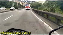 porn dominant the pizza delivery man porn