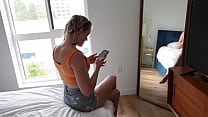 porn моя соседка по комнате позволила мне трахнуть ее тугую маленькую попку чарли форд porn