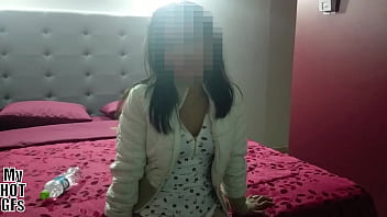 porn даница говорит мне поставь меня на четвереньки и кончай внутри я просто подчиняюсь porn