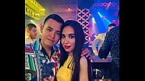 porn после ночи он привез меня в мотель и вставляет в меня свой член porn