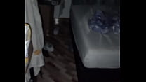 porn я собираюсь переспать со своей сводной сестрой и вот это происходит это решило что он уже многое перенес porn