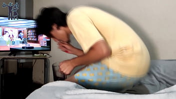 porn все что ему нужно было сделать это закрыть глаза и у непослушной девчонки член уже был во рту с субтитрами на porn