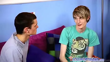 porn seachfree preston andrews cheat on his boyfriend by fucking adam scott porn