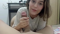 porn моя младшая сводная сестра дает мне уроки секса и позволяет мне кончить ей в задницу porn