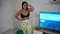 porn мачехамилфа говорит пасынок мы просто собираемся посмотреть фильм thepaug porn