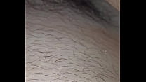 porn mexican a good handjob would you like to lick the cocoon porn