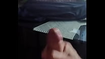 porn saxy handjob watching how she touches her pussy on xvideos porn