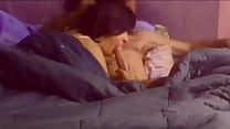 porn замужняя и порочная энджи делает себе красивый минет чтобы ее хорошо трахнули и почувствовали сперму на своем лице porn
