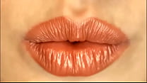 porn बएफ frustrated gorgeous babe eases tension with intense anal sex porn