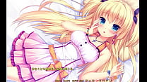 porn valle boku to koi suru ponkotsu akuma route2 scene2 with subtitle porn