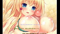 porn school boku to koi suru ponkotsu akuma route2 scene5 with subtitle porn