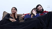 porn мой муж и мой другтранс очень хорошо потрахались думая что я не смотрю и мне понравилось смотреть это как хорошему porn