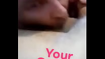 porn pagk your gay bj slut porn