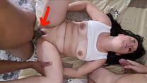 porn мой рогоносец делит меня с черным парнем с очень толстым и большим членом я застонала от похоти я хочу чтобы ктото porn