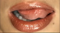 porn curvy milf neighbor enjoys erect dick after peeping incident porn