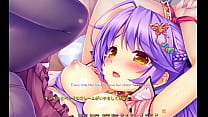 porn vodeo boku to koi suru ponkotsu akuma route5 scene5 with subtitle porn