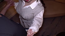 porn モリモトさんはカラダをたくさんさわられるのが好きなと言うのでまずはベロキス 微かなあえぎ声を出しながらいやらしいカラダを見せつけながら美尻を突き出し無限クンニ porn