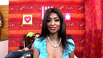 porn горячая сексуальная крошка с волосатой киской лучшая пума ххх анальная шлюшка porn