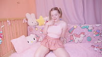 porn stepdaughter anal stepdaddy and i were playing hideandseek porn